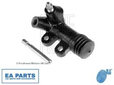 Slave Cylinder, clutch for TOYOTA BLUE PRINT ADT33601