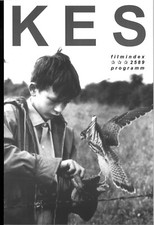 FIX 2589 | KES | David Bradley, Colin Welland, Lynne Perie