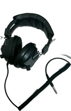 Camvis headphone cav - camvis,