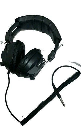 Camvis headphone cav - camvis,