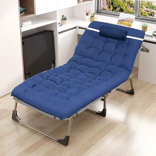 Adults sofa day - day, single