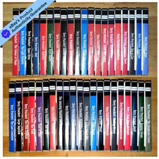 Discworld Terry Pratchet