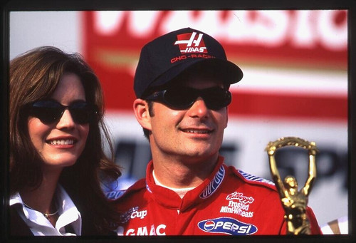 Jeff gordon dupont 24 - gordon,