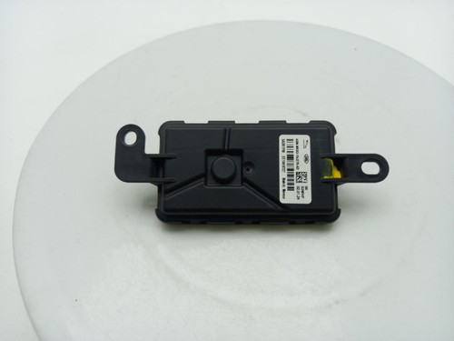 Landrover range rover asim - landrover,