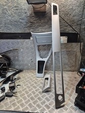 BMW 318i SE 2L PETROL 2011