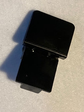 Lid Hinge for ION LP Black Record Player ION Profile LP Turntable Hinges