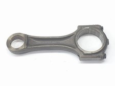 6G9Q6200AA stabilizer rod