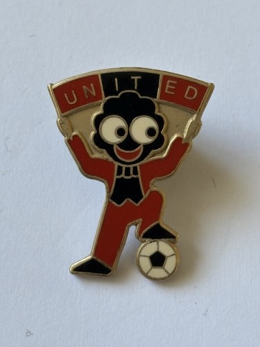 Manchester united football - manchester,