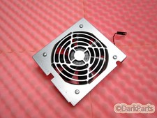 Apple PowerMac G4 M8493 Large