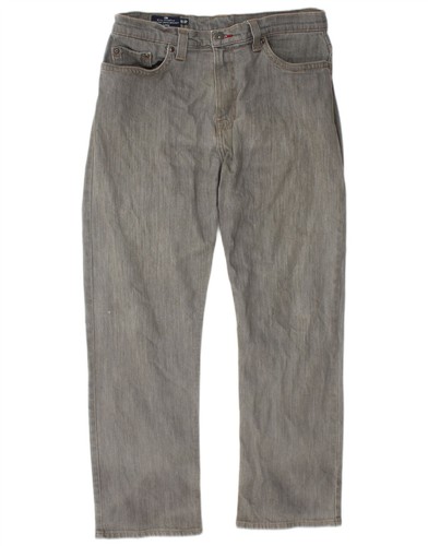 Marks spencer mens blue - &,