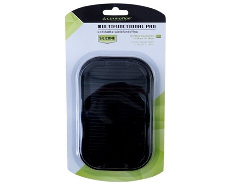 Non slip car dashboard - dashboard, anti