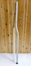 Festool Boom Arm CT-ASA