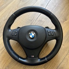 BMW E90 E91 E92 E93 M Sport