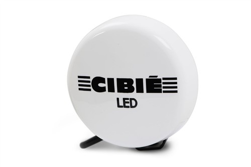 Cibie oscar spot light - light, set