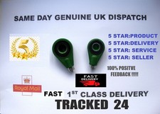 FIAT 500 / FORD KA 2007 ON   