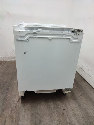 Aeg nsk6i82ef fridge - nsk6i82ef,