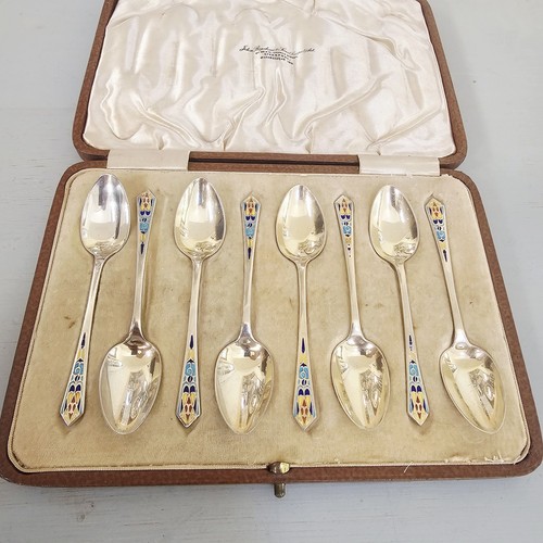 Vintage sterling silver - vintage,