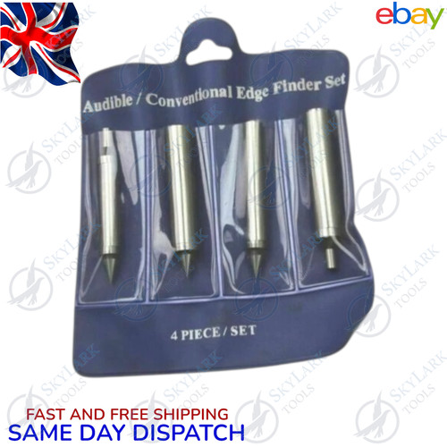 Set edge finder center - set,
