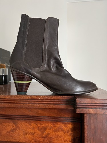 Audley new quirky - boot, 3