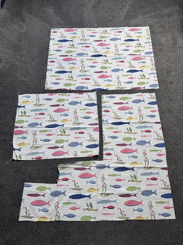 Cath kidston retro - kidston,