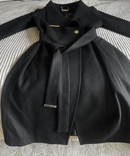 Rpp £340 Women’s Authentic