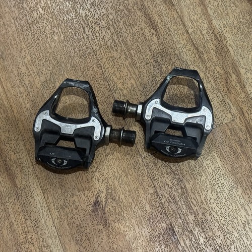 Ultegra spd clipless - ultegra,