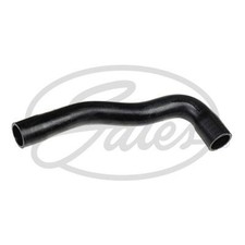 Radiator Hose for Peugeot 106