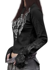 Graphic Tees for Women Teen