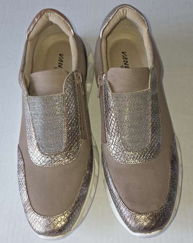 Vaneli sport womens shoes - sport,