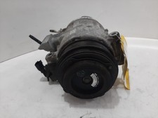 2013 FORD FOCUS C MAX 1.6L