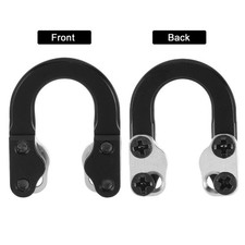 1 Set of Composite Bow