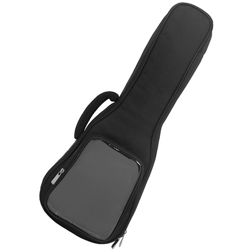 Ukulele case tenor musical - ,