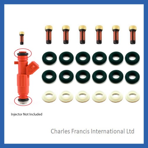 For nissan elgrand quest - nissan,