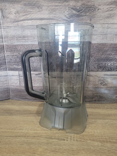 New blender jug pitcher - jug,