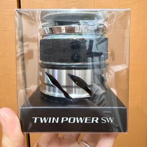 Shimano twin power sw10000pg - shimano,