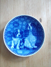 Lekven Design Cavalier King