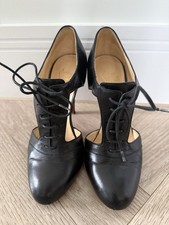 Christian Louboutin Black