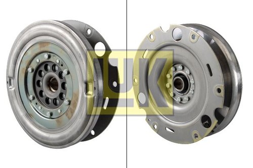 Luk 415086209 flywheel - 415086209,