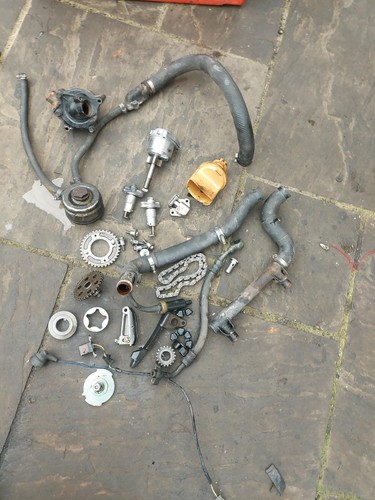 Kawasaki zx9r 1995 1994 - zx9r,