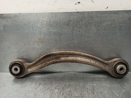 A2043502206 rear upper