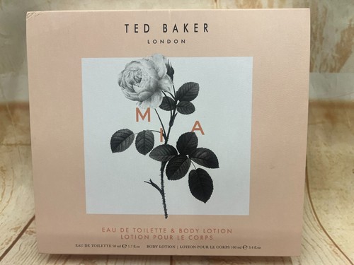 Ted baker gift set mia - ted,
