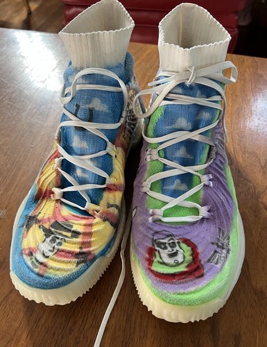 Adidas 2017 toy - adidas,
