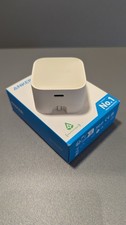 Anker nano usb - nano, charger