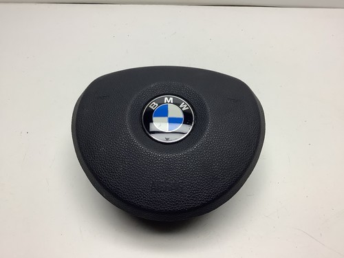 Bmw series e84 e90 e91 - bmw,