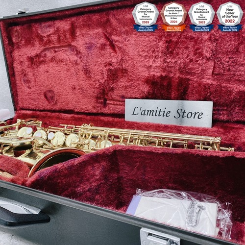 Yamaha yas 24ii - yamaha, yas-24ii