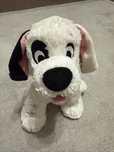 Disney store exclusive - store,