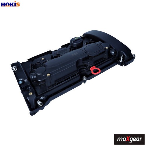 Cylinder head cover 0913 - cylinder,