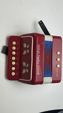 Vintage Schylling Small