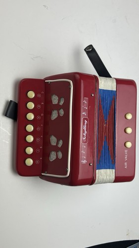 Vintage schylling small - vintage,
