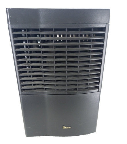 Ebac floor homedry 870 - ebac,